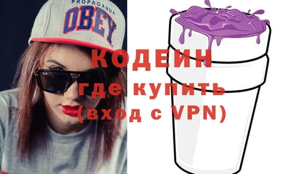 гидра Бронницы
