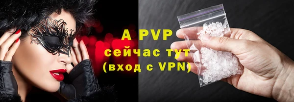 гидра Бронницы