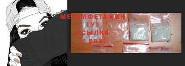 гидра Бронницы