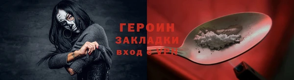 гидра Бронницы
