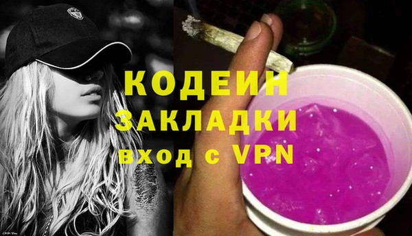 гидра Бронницы