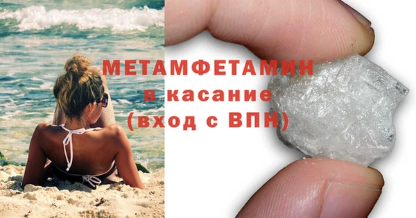 гидра Бронницы