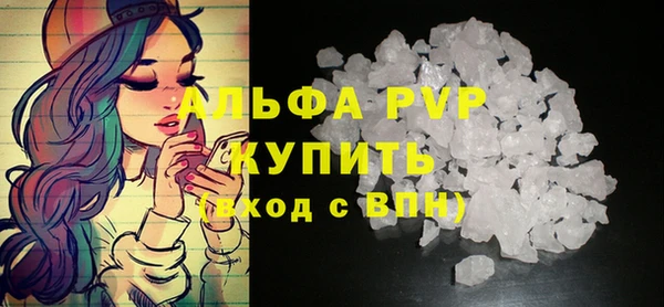 гидра Бронницы