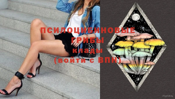 бутик Бородино